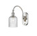 Ballston One Light Swing Arm in Polished Nickel (405|5181WPNG5595SDY)