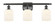 Ballston Three Light Bath Vanity in Oil Rubbed Bronze (405|5163WOBG5595GWH)