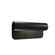 Cascade One Light Wall Lamp in Charcoal (486|420644)