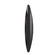 Leaf One Light Wall Lamp in Organic Grey (486|420550)