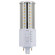 Light Bulb in White (230|S21415)
