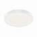 Ara LED Downlight in White (12|53007WH30)