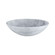 Stone Vessel Vessel Sink in White (45|MAVE170CWT)