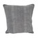 Saskia Pillow in Gray (45|HVT08979975)