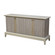 Camille Credenza in Gray (45|H001512195)