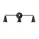 Accessories Down Rod in Black (16|FRD06BK)