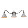 Jasper Three Light Vanity Light in Antique Black Iron (62|0877BA3ABIGV)