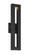 Paddock LED Outdoor Wall Mount in Sand Coal (7|7337166L)