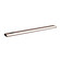 CounterMax 5K Lite LED Under Cabinet in Bronze (16|UCL89876BZ)