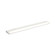 CounterMax 5K Lite LED Under Cabinet in White (16|UCL89875WT)