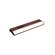 CounterMax 5K Lite LED Under Cabinet in Bronze (16|UCL89873BZ)