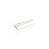 CounterMax 5K Lite LED Under Cabinet in White (16|UCL89872WT)