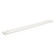 CounterMax 5K LED Under Cabinet in White (16|UCL89867WT3PO)