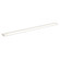CounterMax Lite LED Under Cabinet in White (16|UCL89847WT)