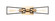 Accessories Extension Stem in Chestnut Bronze (16|STR04512CHBJH)
