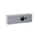 Pathfinder Motion Sensor W/ Photocell in Silver (16|MSP5212SV)