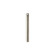 Accessories Down Rod in Satin Nickel (16|FRD08SN)