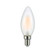 Bulbs Light Bulb (16|BL4E12B11FT120V30)