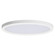 Chip LED Flush Mount in White (16|57698WTWT)