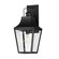 Storybook One Light Outdoor Wall Sconce in Black (16|30363CLBK) Storybook One Light Outdoor Wall Sconce in Black (16|30363CLBK)