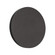 Alumilux Landscape LED Wall Sconce in Black (86|E41501BK)