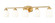 Kendrick Five Light Vanity in Luxe Gold (224|7455VLG)