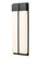 Nyx LED Outdoor Wall Mount in Black (224|5014BBKLED)