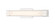 Chase LED Vanity in Chrome (224|410023WCHLED)