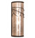 Branches LED Wall Sconce in Oil Rubbed Bronze (57|272842)
