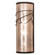 Branches LED Wall Sconce in Oil Rubbed Bronze (57|272841)