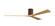 Irene-3H 72'' Ceiling Fan in Walnut Tone (101|IR3HWNLM72)