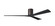 Irene-3H 72'' Ceiling Fan in Textured Bronze (101|IR3HTBBK72)