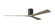 Irene-3H 72'' Ceiling Fan in Matte Black (101|IR3HBKGA72)