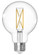 Light Bulb in Clear (427|776221)