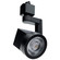 Lantern LED Track Head in Black (72|TH652)