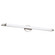 Edgeworth LED Vanity in Brushed Nickel (72|622233)