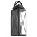 Mystic Four Light Pendant in Matte Black (19|733059)