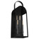 Rossi Four Light Lantern in Matte Black (19|723059)