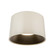 Etta LED Flush Mount in Pearl White (347|FM16520PW3WCCTUNV)