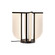 Anders LED Table Lamp in Urban Bronze (452|TL336815UB)