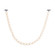 Akoya LED Pendant in Chrome (452|PD321730CHUNV010RT)