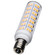 Light Bulb in Clear (230|S12346)
