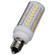 Light Bulb in Clear (230|S12335)