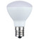 Light Bulb in Frost (230|S12260)
