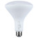 Light Bulb in White (230|S11785)