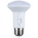 Light Bulb in White (230|S11782)