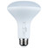 Light Bulb in White (230|S11783)