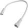 Vivid II LED Undercabinet Under Cabinet in White (1|496624S15)