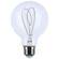 Light Bulb in Clear (230|S11528)