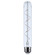 Light Bulb in Clear (230|S11524)